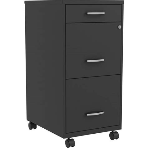 soho steel cabinet price|Lorell .